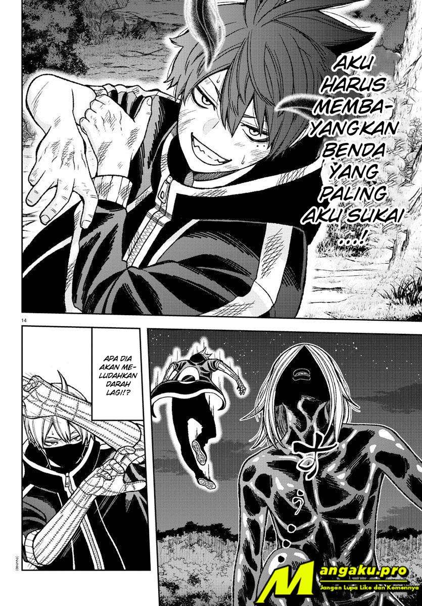 Chapter 9 - halaman 16