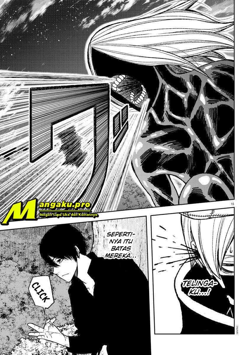 Chapter 9 - halaman 17