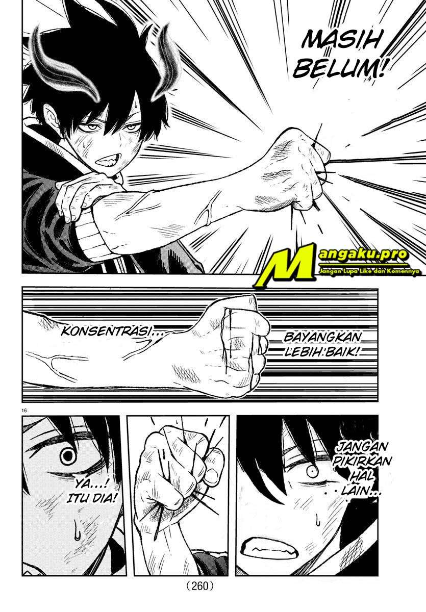 Chapter 9 - halaman 18