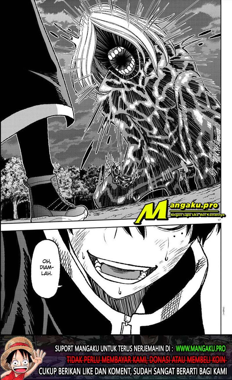 Chapter 9 - halaman 19