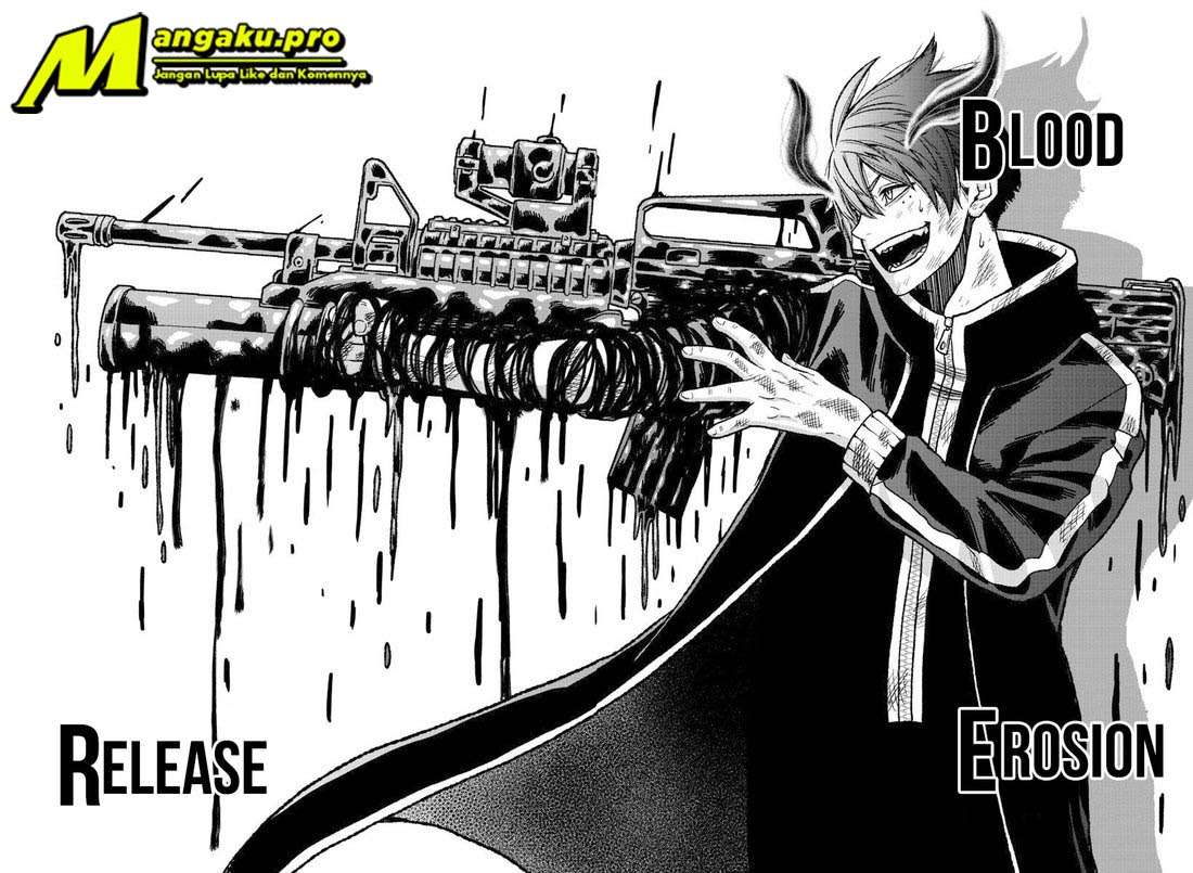 Chapter 9 - halaman 20