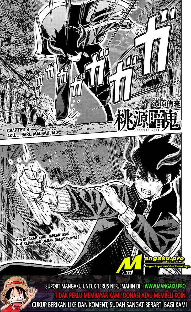 Chapter 9 - halaman 3