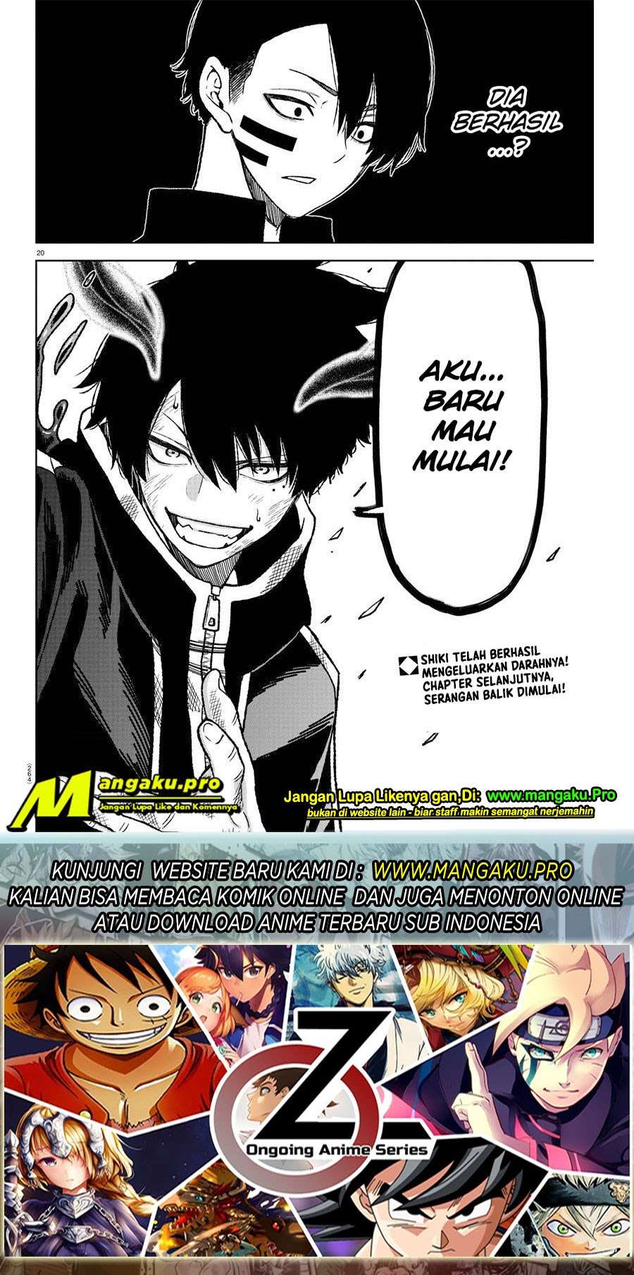 Chapter 9 - halaman 21