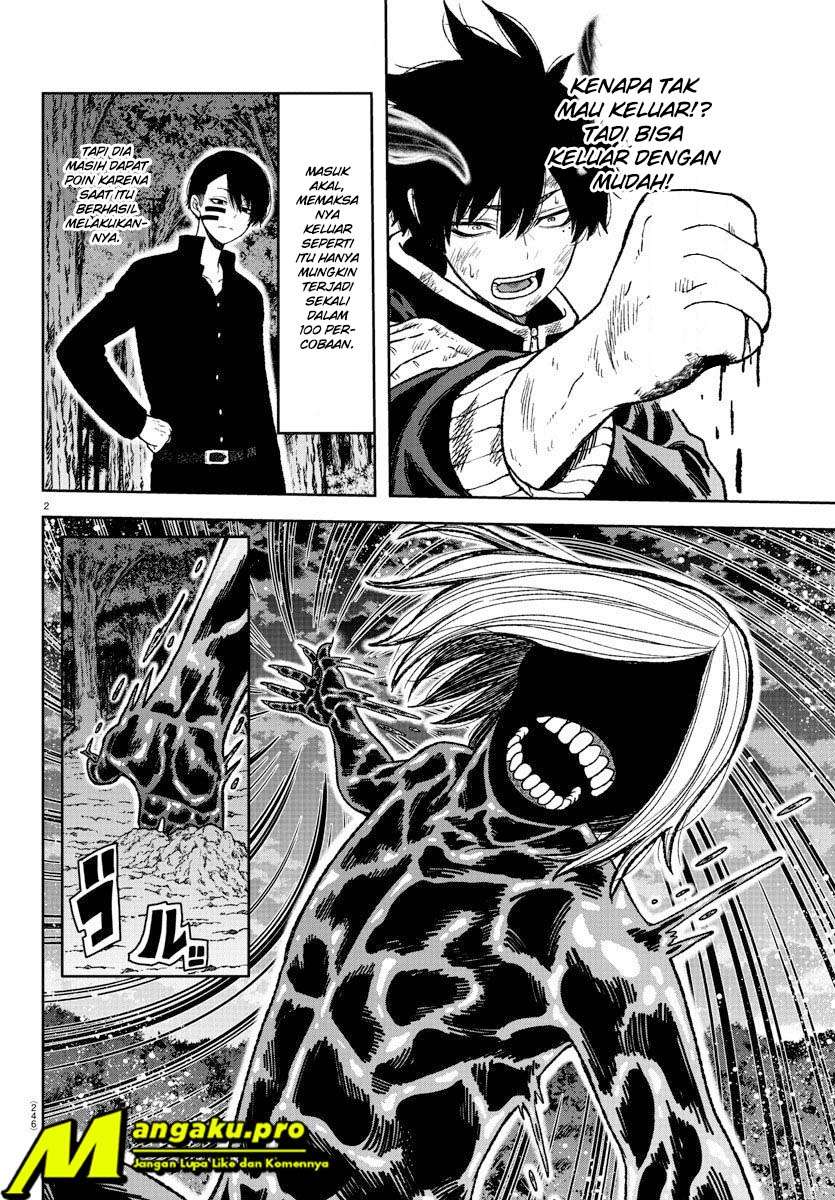 Chapter 9 - halaman 4
