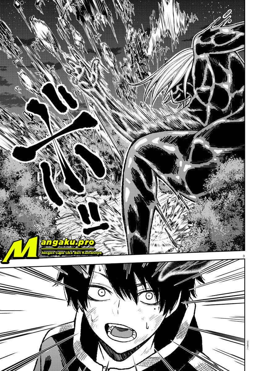 Chapter 9 - halaman 5