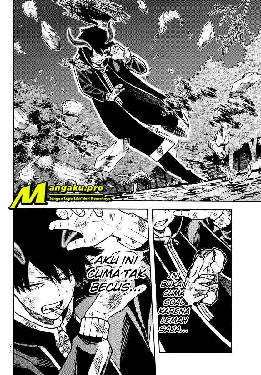 Chapter 9 - halaman 6