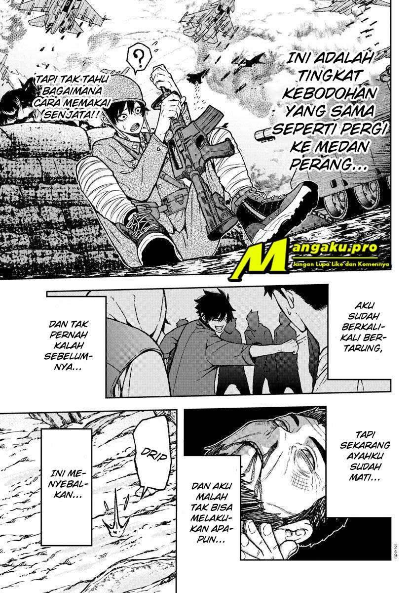 Chapter 9 - halaman 7