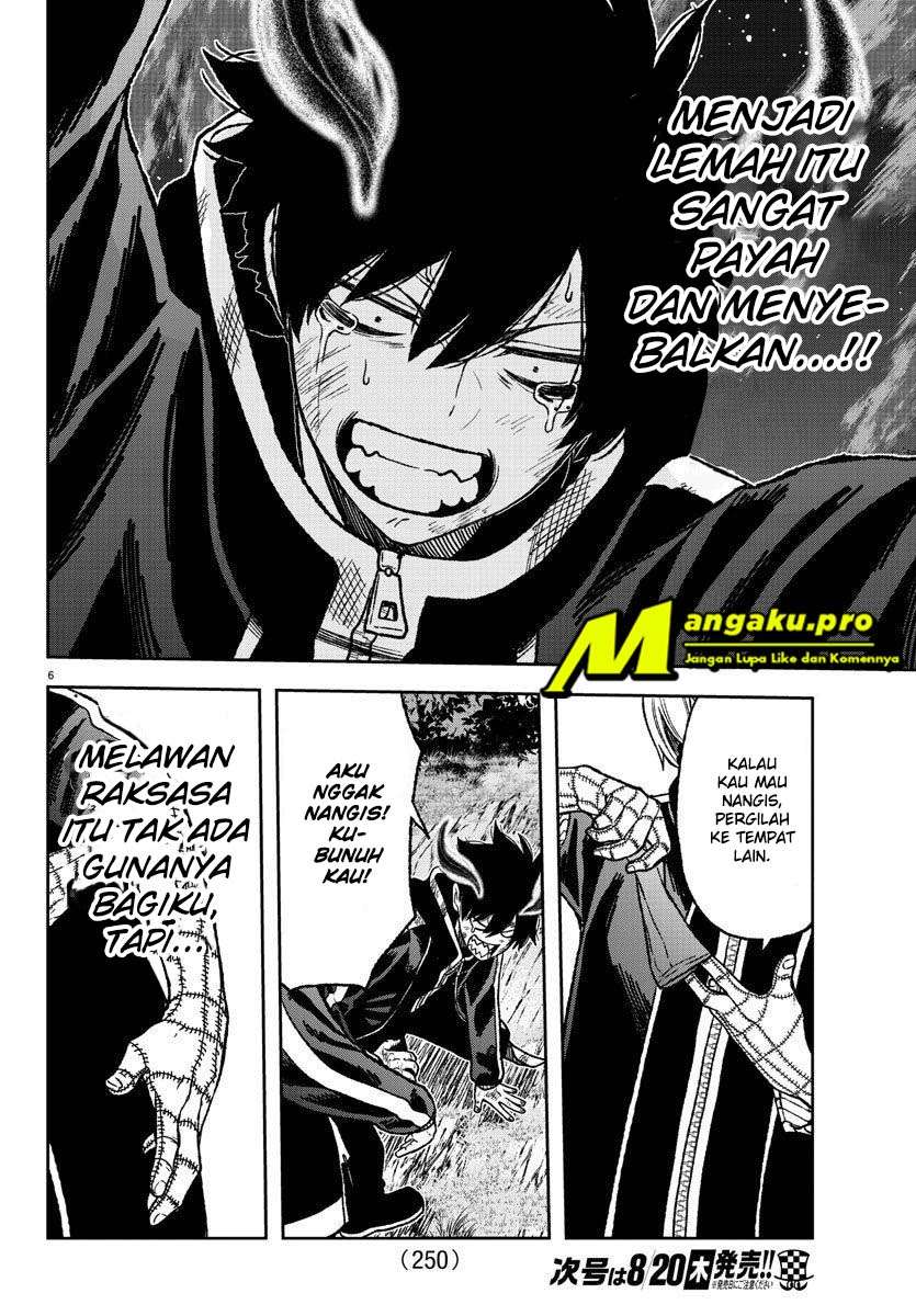 Chapter 9 - halaman 8