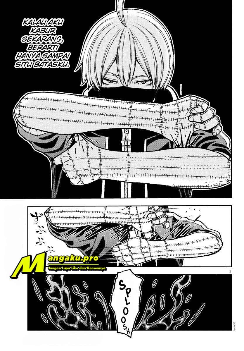 Chapter 9 - halaman 9
