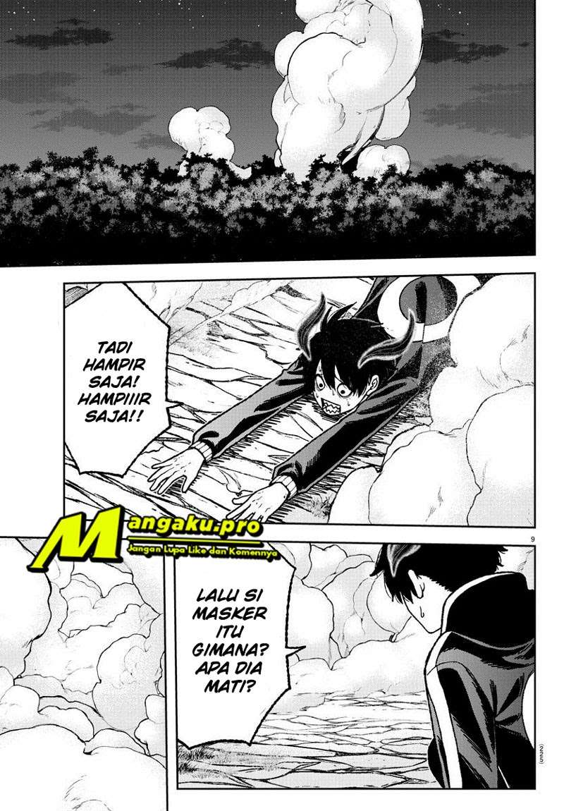 Chapter 8 - halaman 11