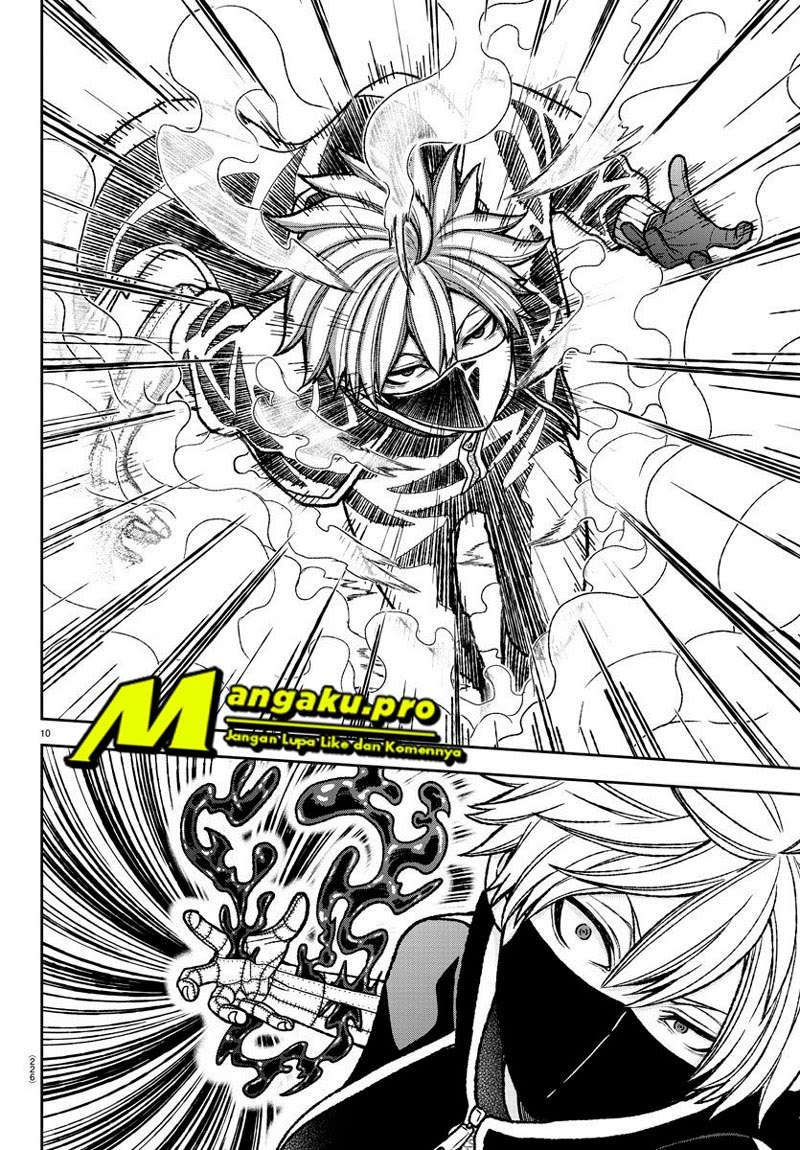 Chapter 8 - halaman 12