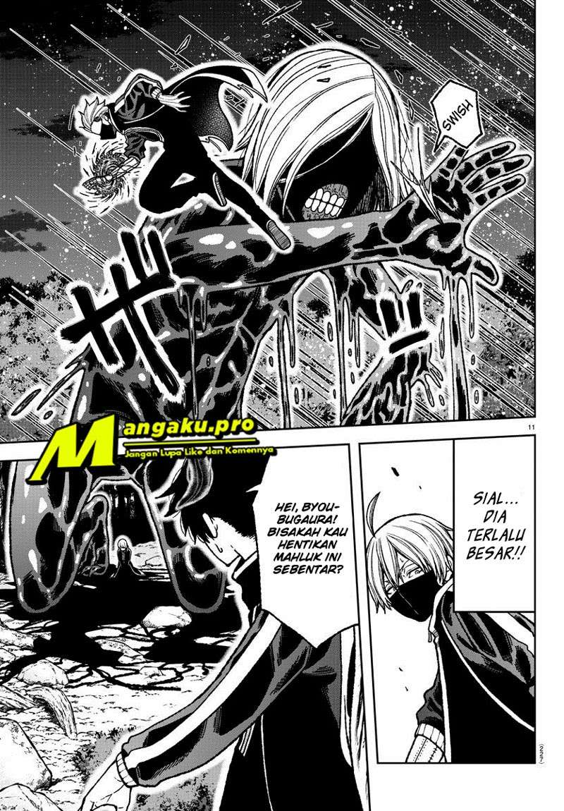 Chapter 8 - halaman 13
