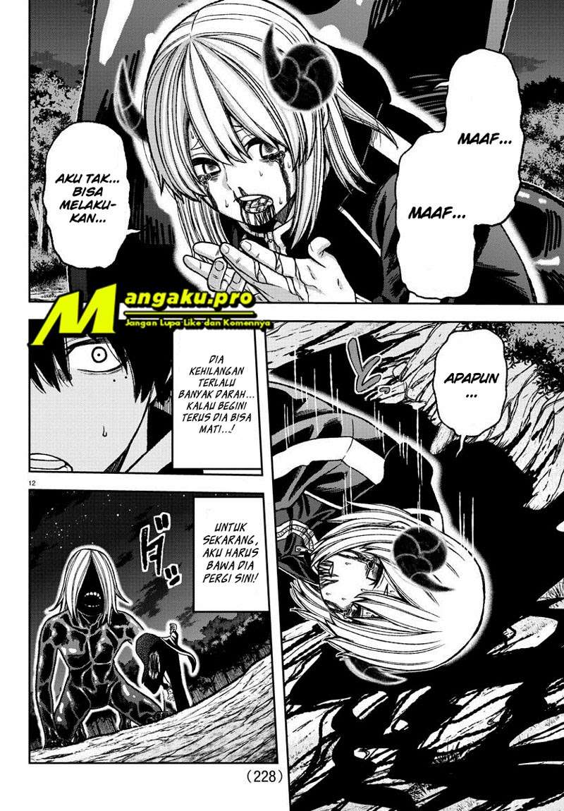 Chapter 8 - halaman 14