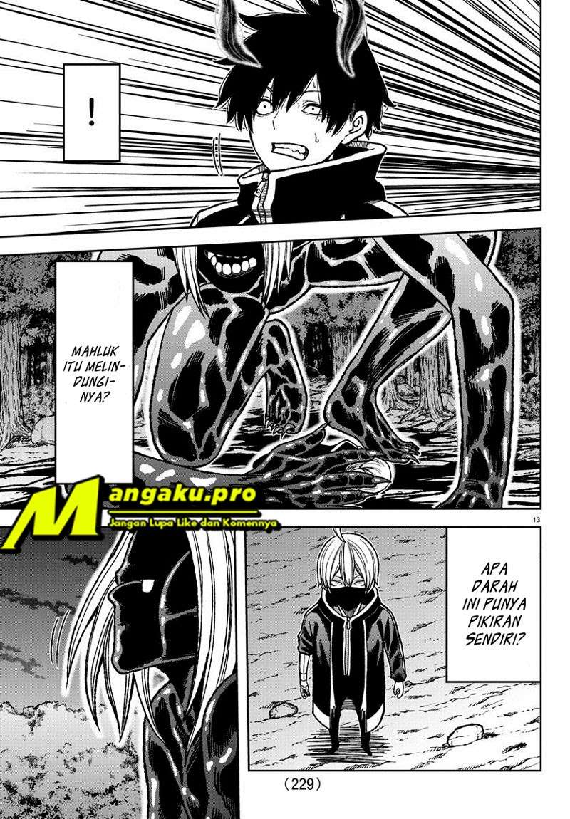Chapter 8 - halaman 15