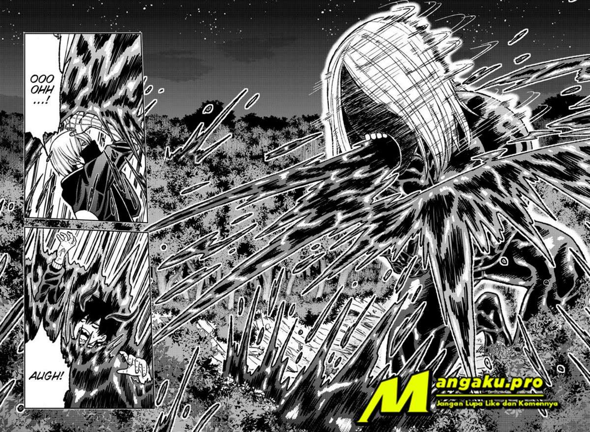 Chapter 8 - halaman 16