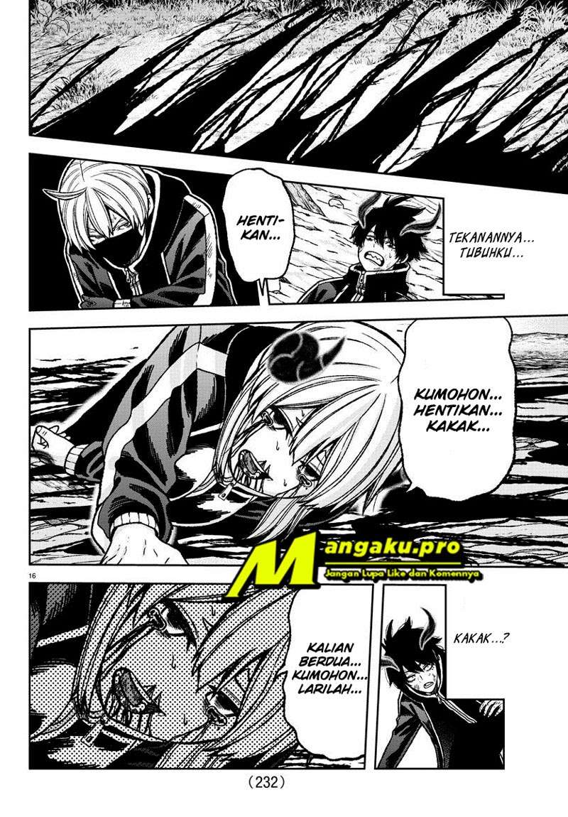 Chapter 8 - halaman 17