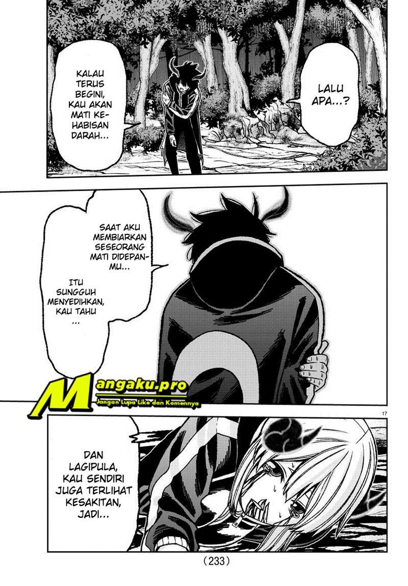Chapter 8 - halaman 18