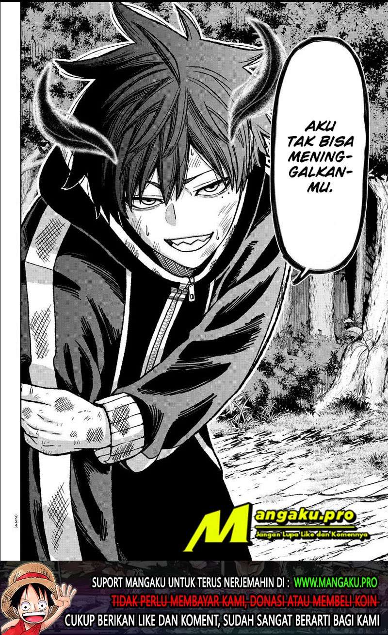 Chapter 8 - halaman 19