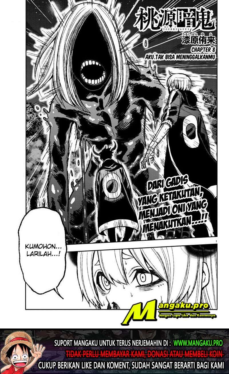 Chapter 8 - halaman 3