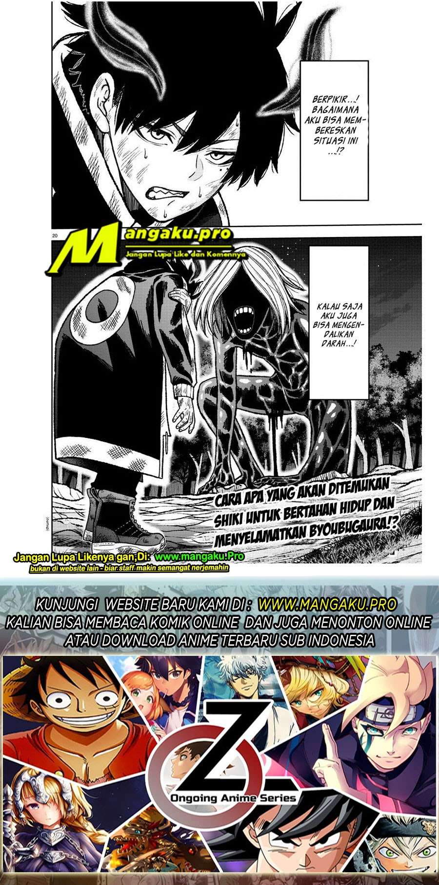 Chapter 8 - halaman 21