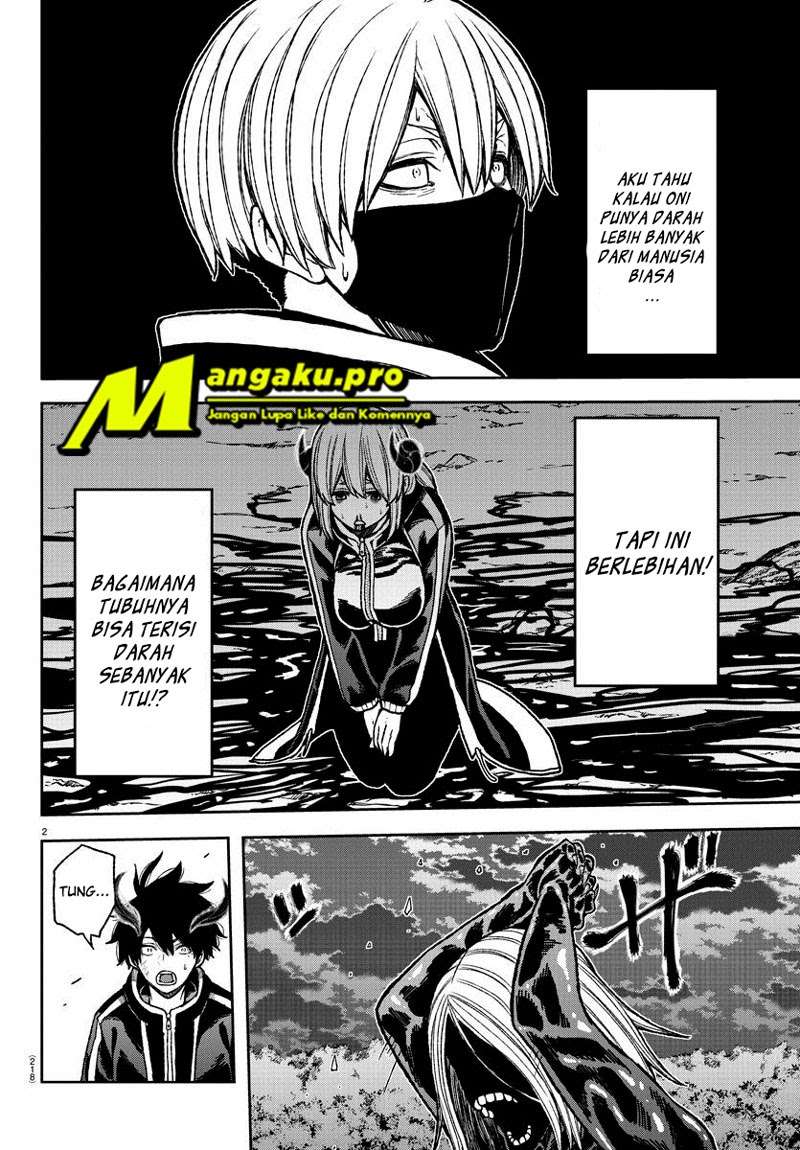 Chapter 8 - halaman 4