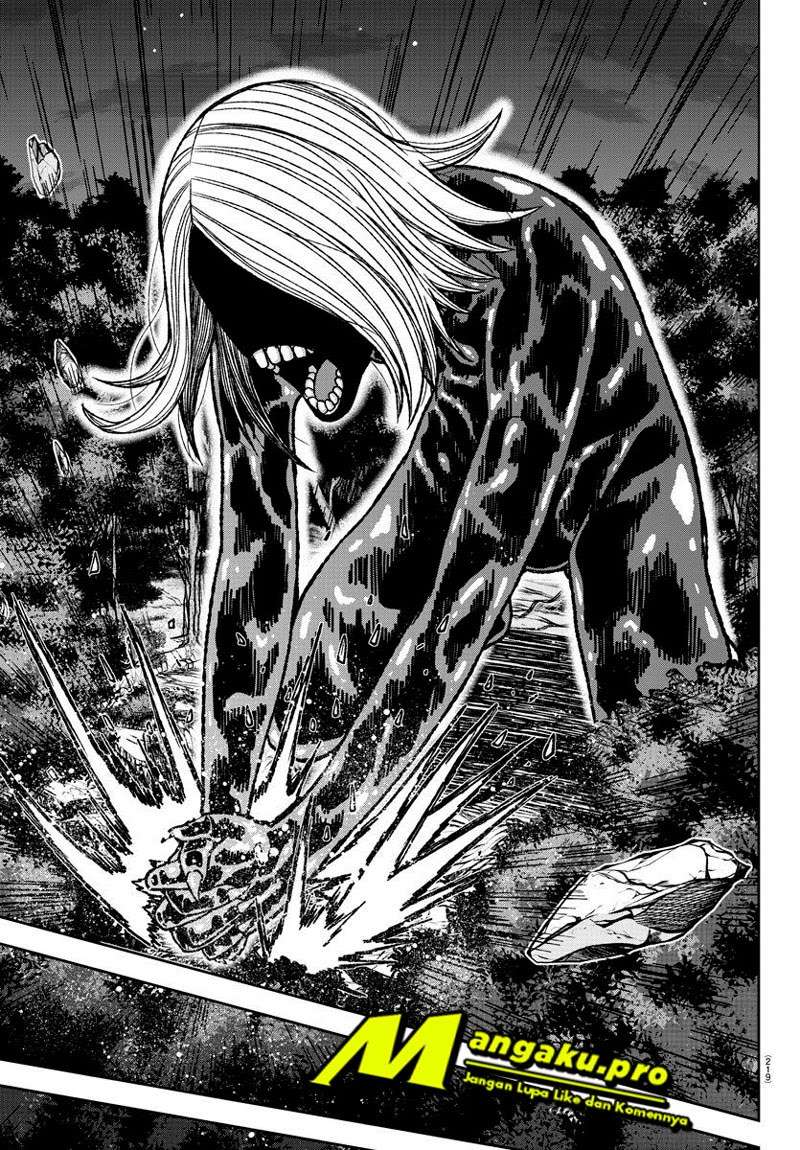Chapter 8 - halaman 5