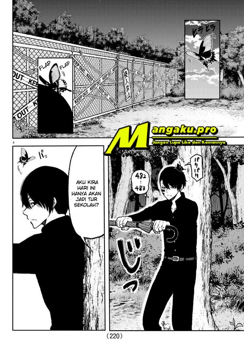 Chapter 8 - halaman 6