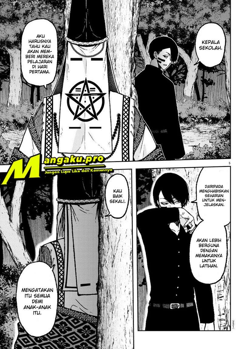 Chapter 8 - halaman 7