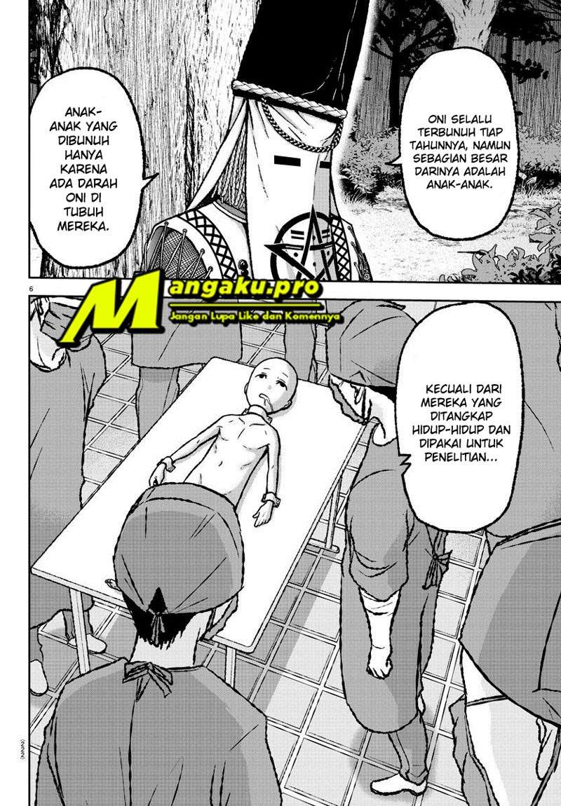 Chapter 8 - halaman 8