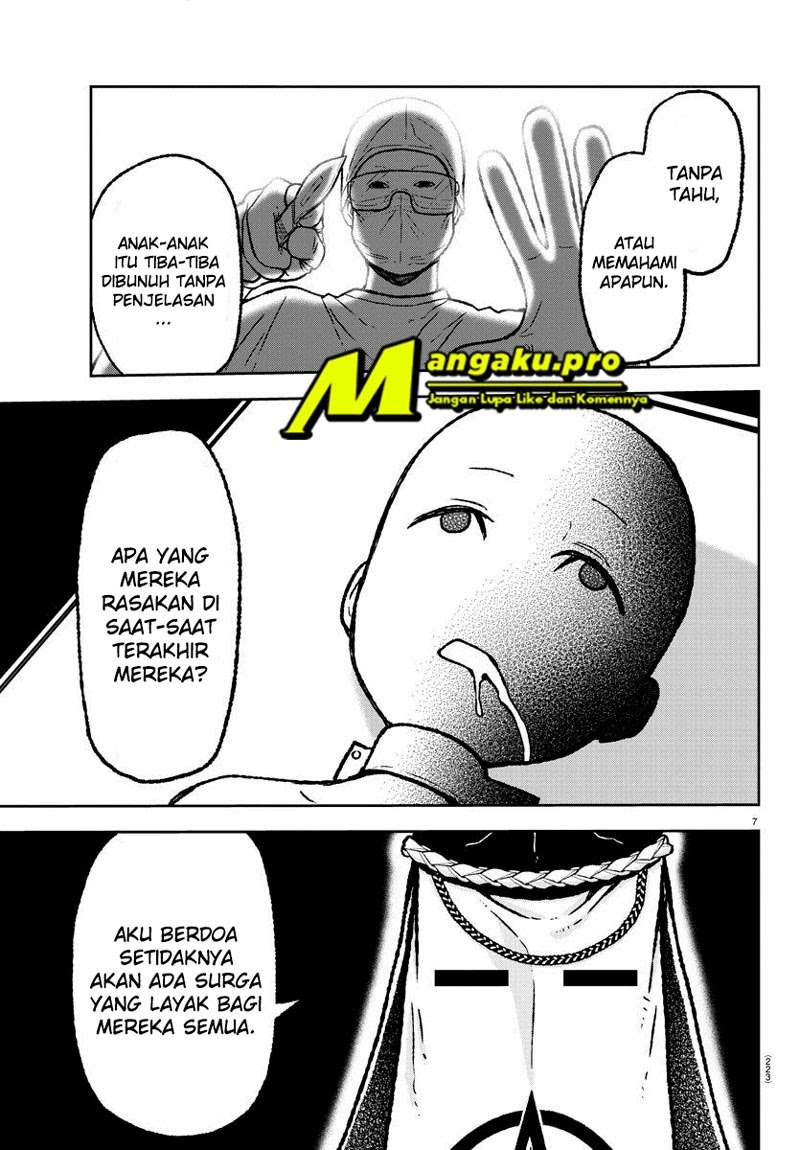 Chapter 8 - halaman 9