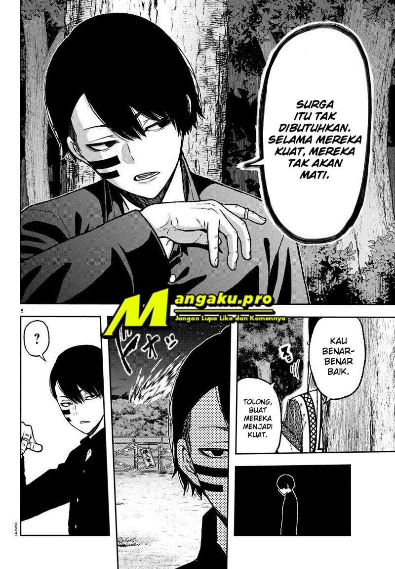 Chapter 8 - halaman 10