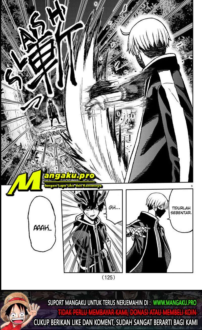 Chapter 7 - halaman 11