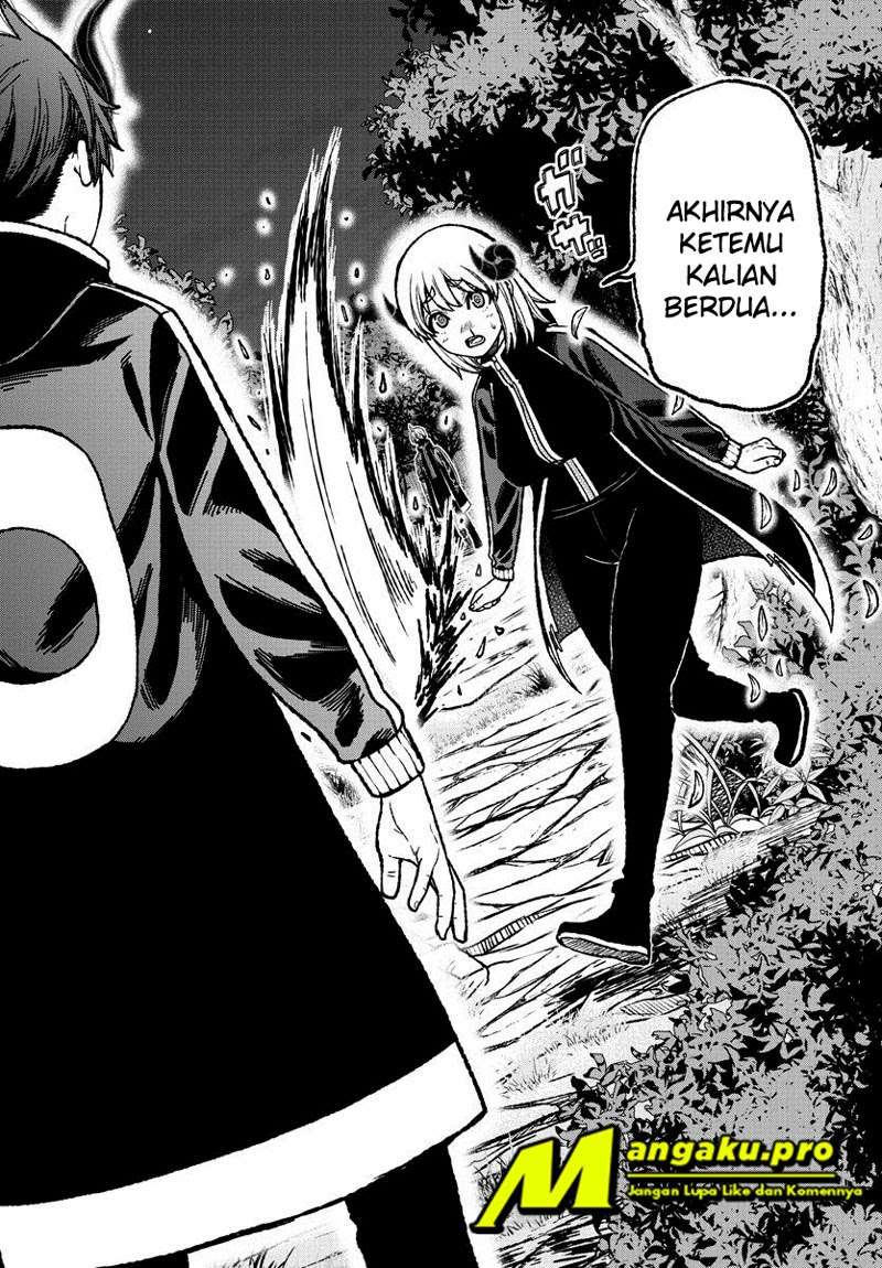 Chapter 7 - halaman 12