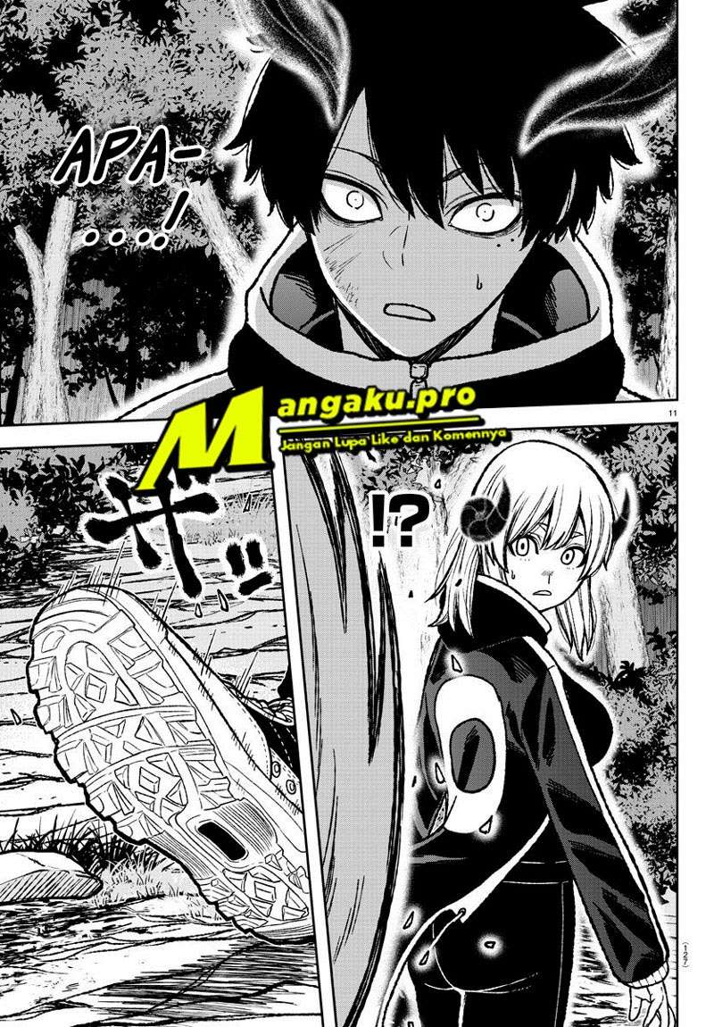 Chapter 7 - halaman 13