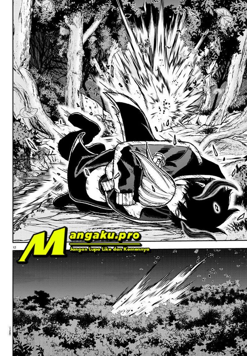 Chapter 7 - halaman 14