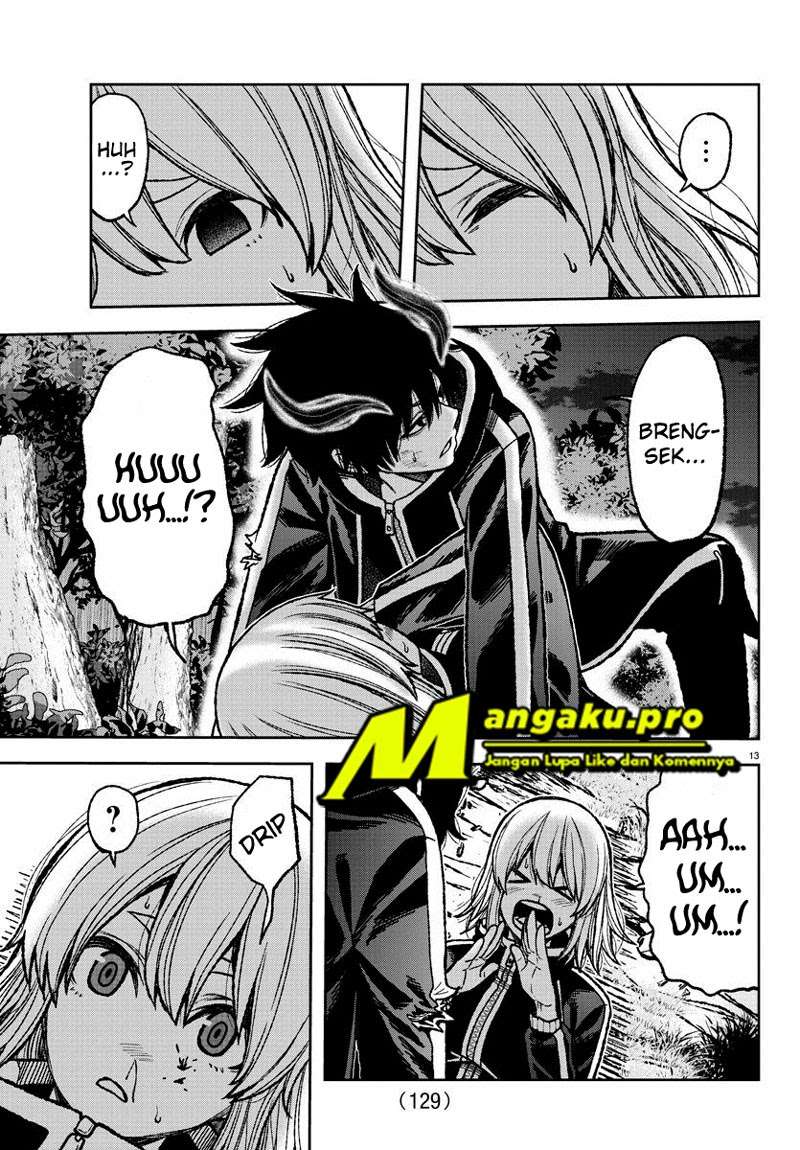 Chapter 7 - halaman 15