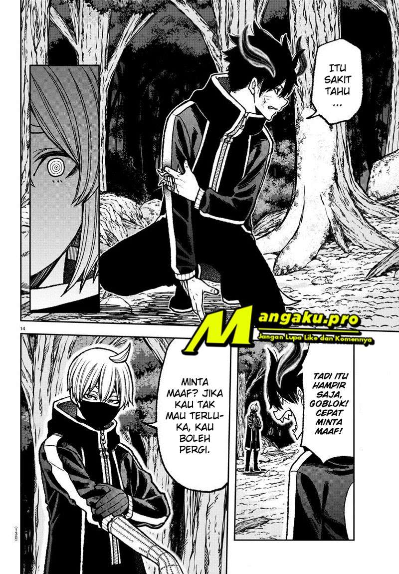 Chapter 7 - halaman 16