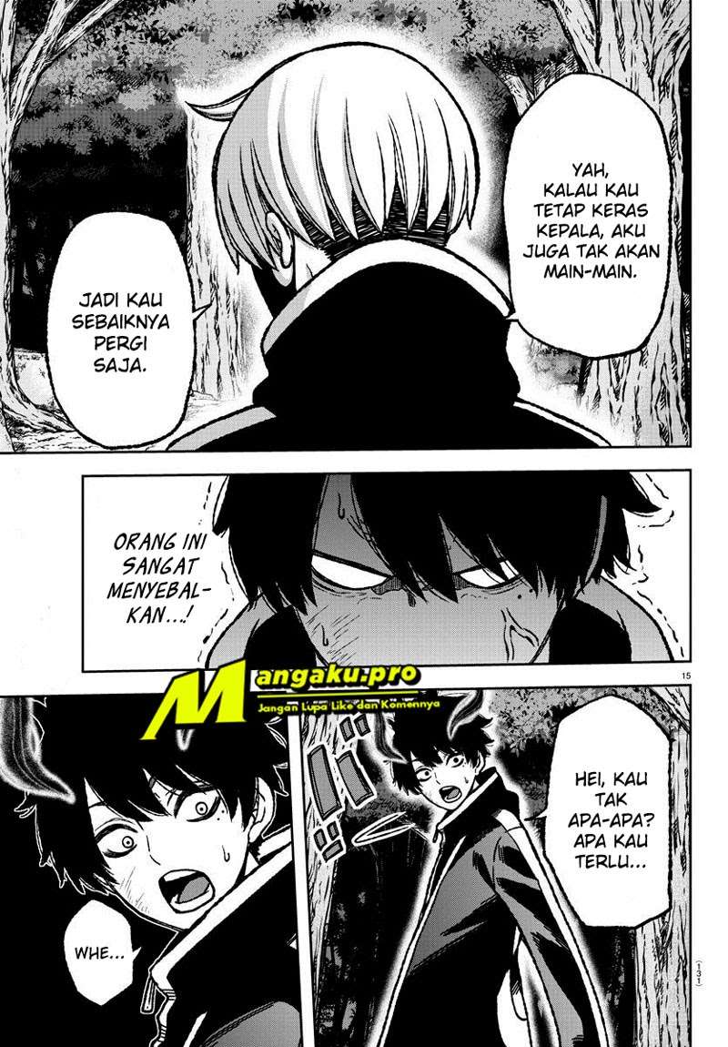 Chapter 7 - halaman 17