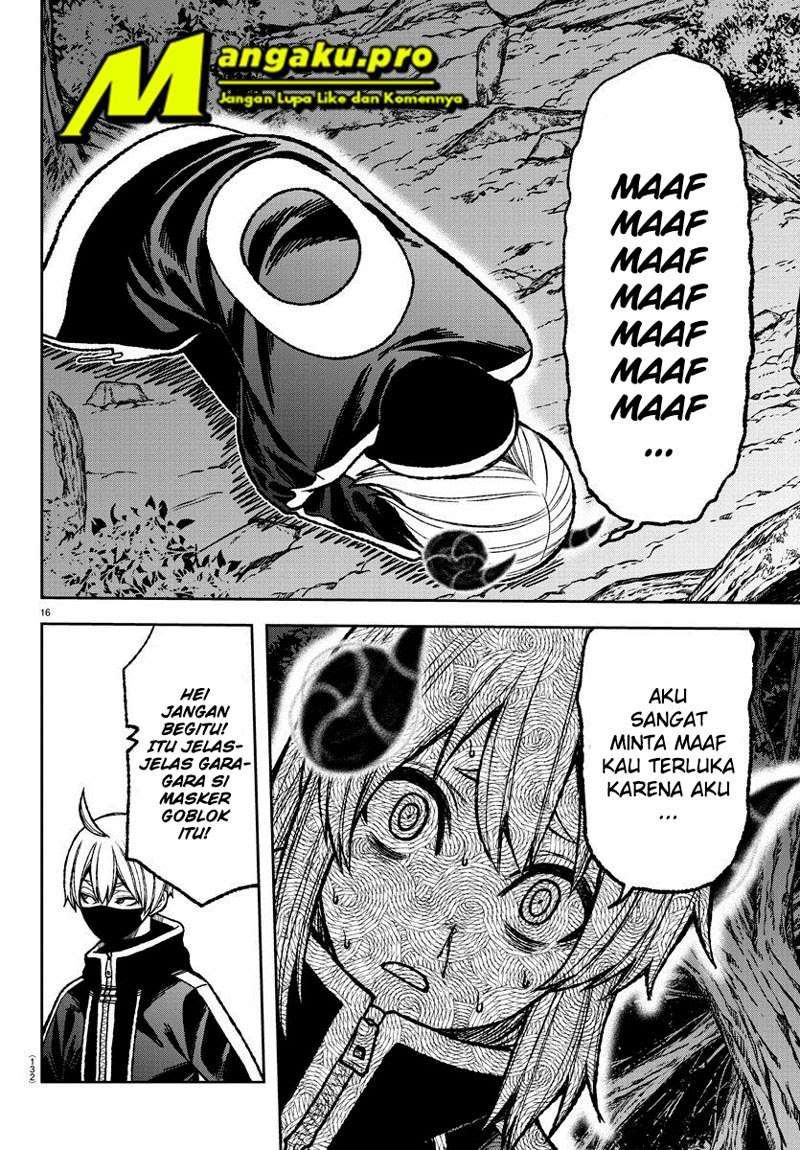 Chapter 7 - halaman 18