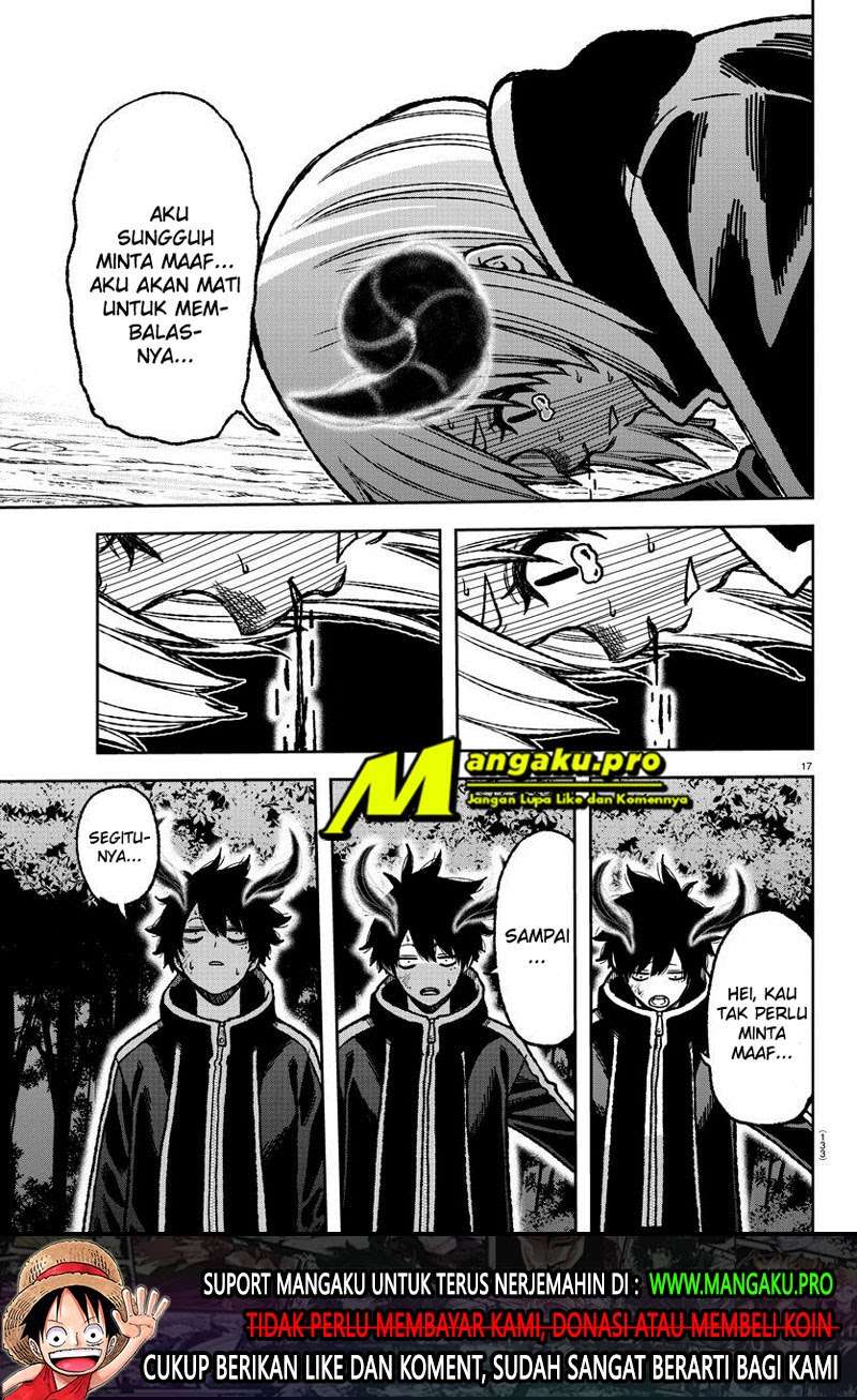 Chapter 7 - halaman 19