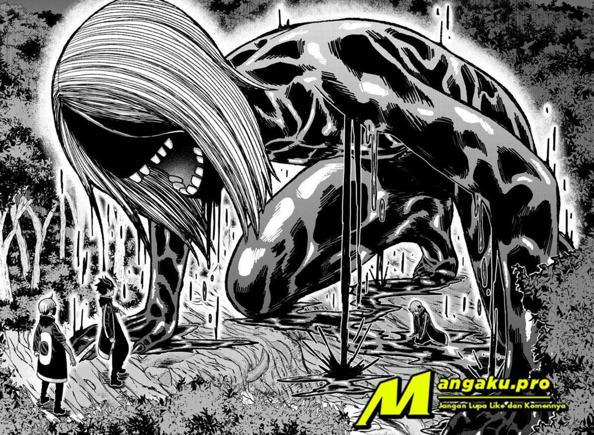 Chapter 7 - halaman 20