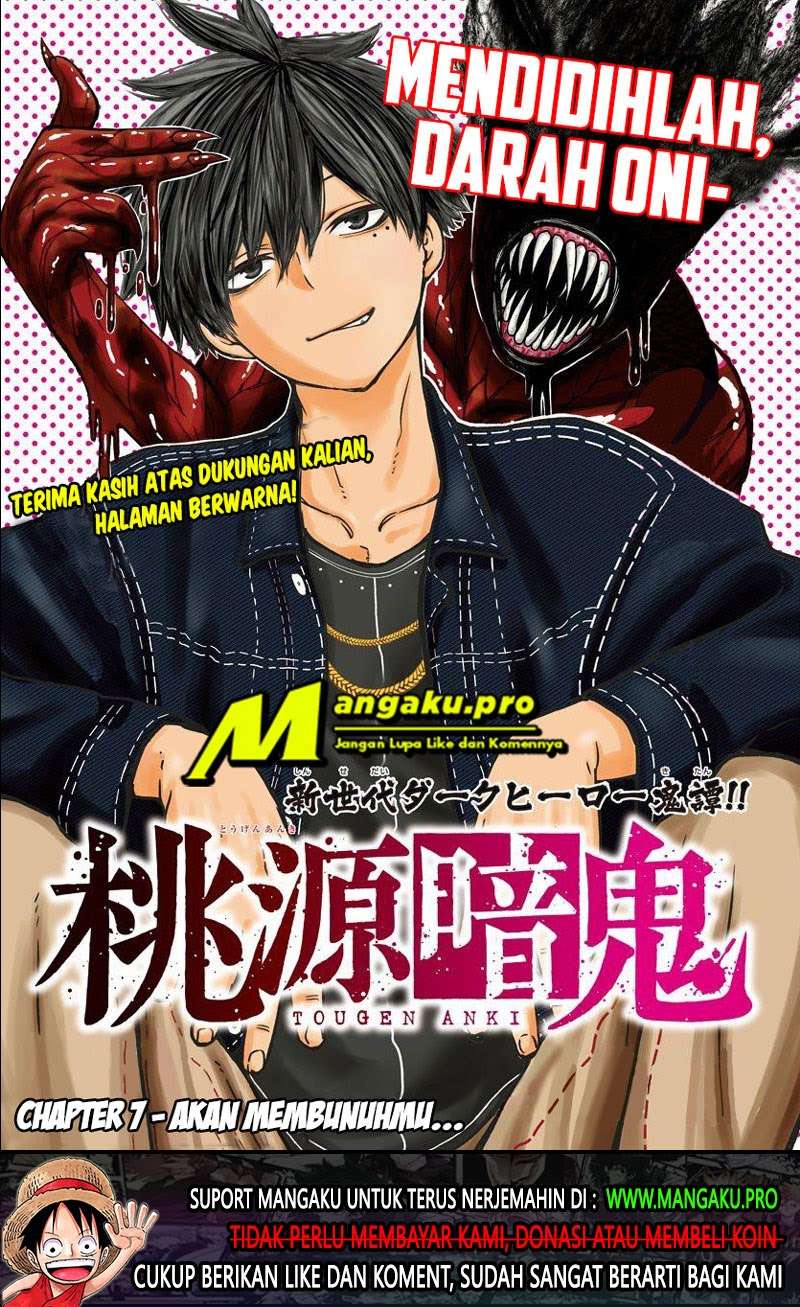 Chapter 7 - halaman 3
