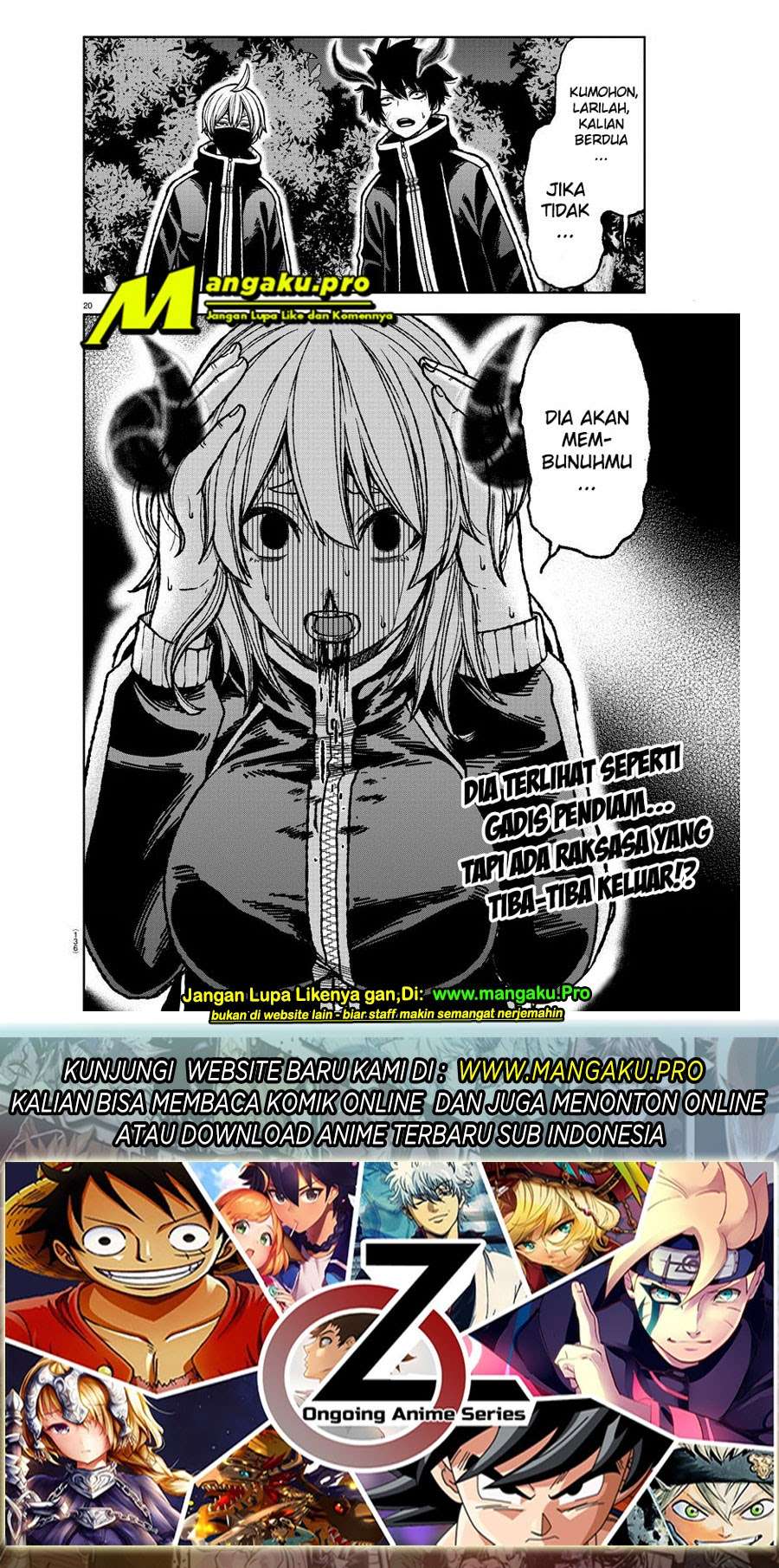 Chapter 7 - halaman 21