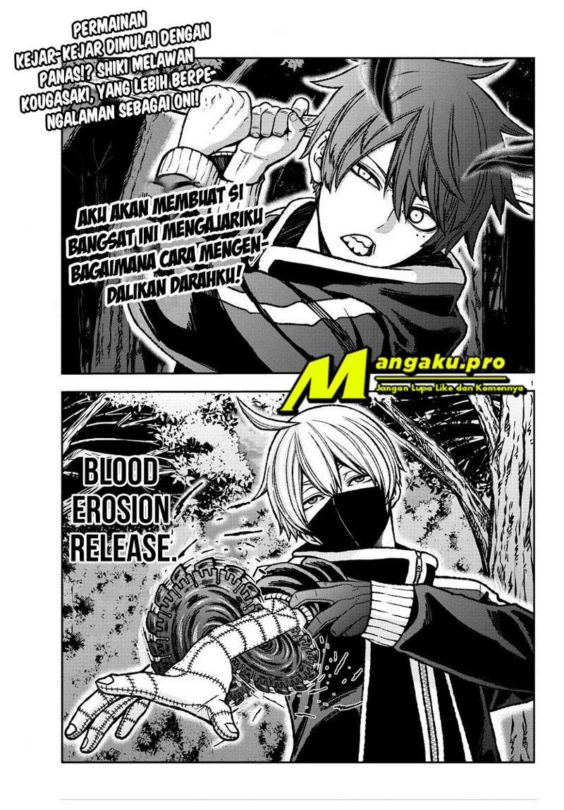 Chapter 7 - halaman 4