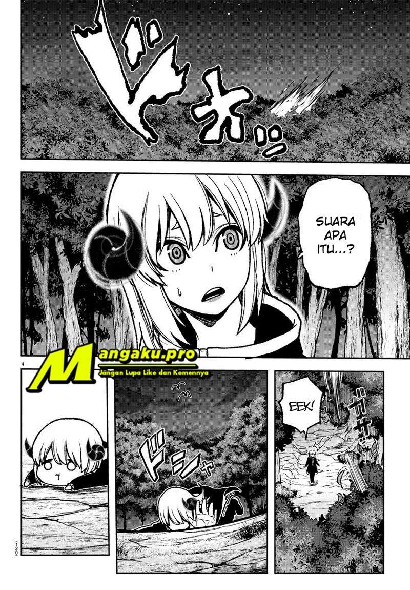 Chapter 7 - halaman 6