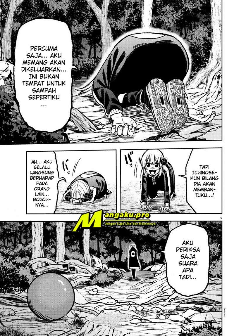 Chapter 7 - halaman 7