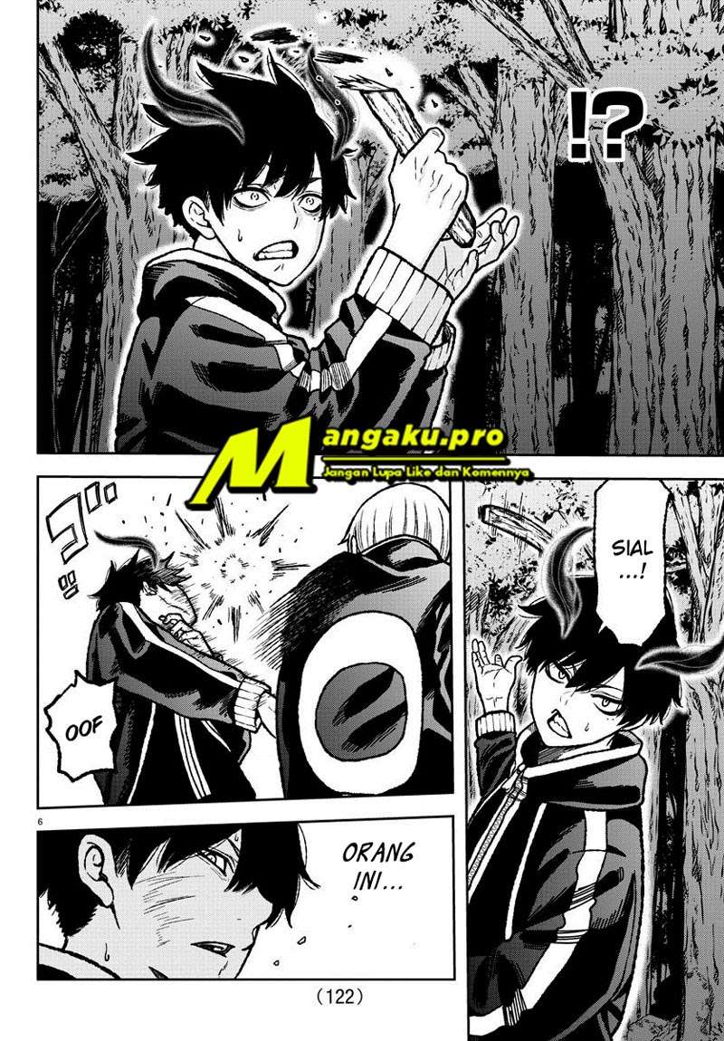 Chapter 7 - halaman 8