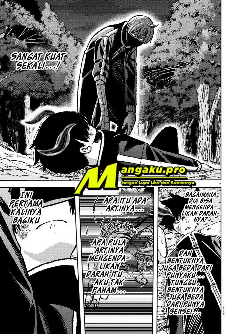 Chapter 7 - halaman 9