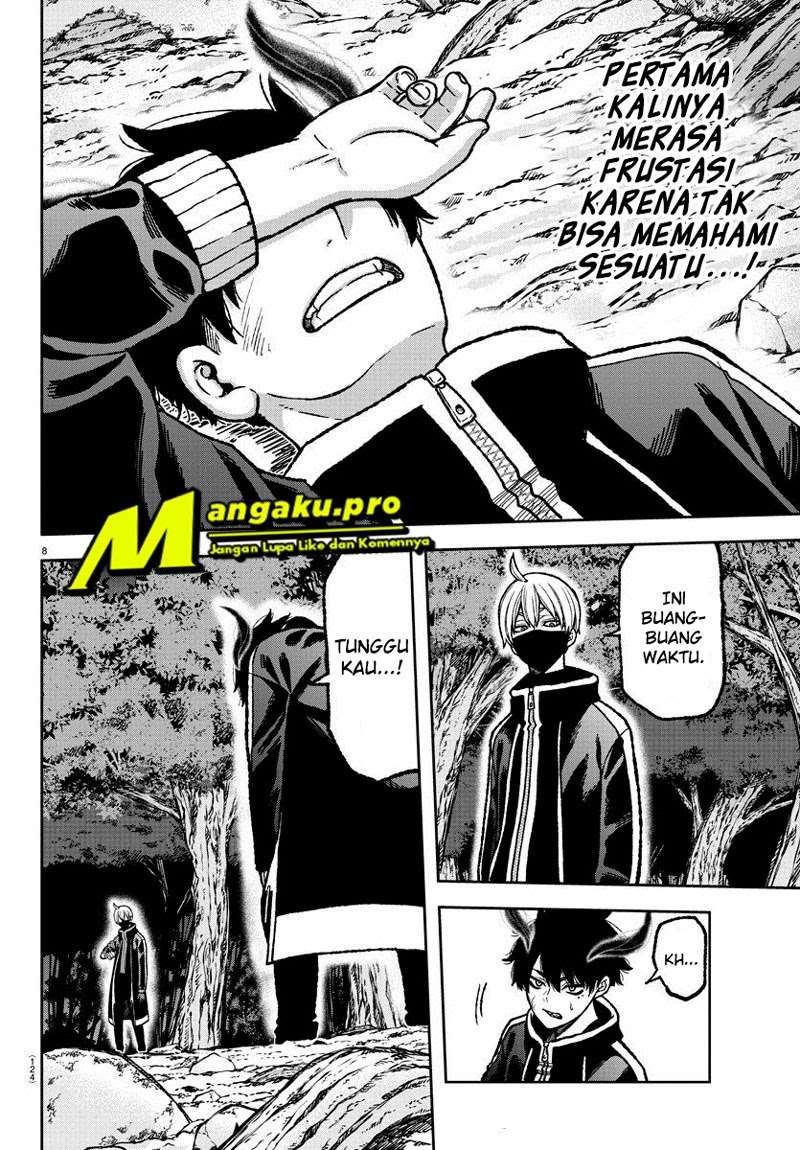 Chapter 7 - halaman 10
