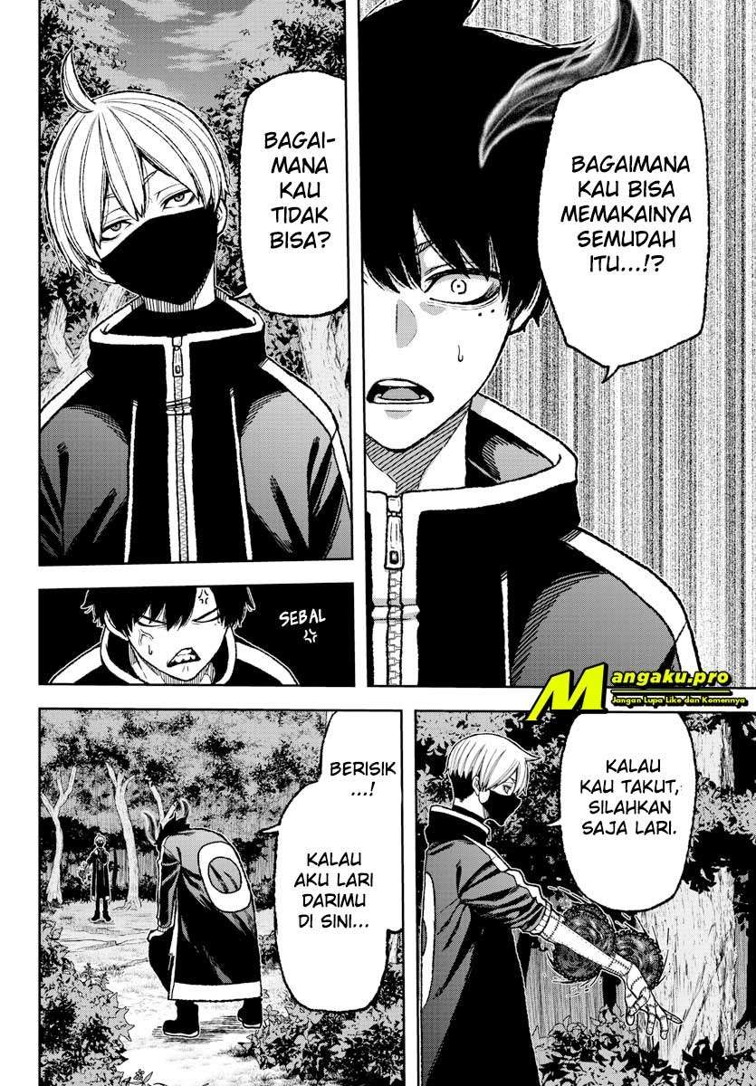 Chapter 6 - halaman 12